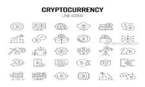 如何在Tokenim平台上高效挖矿?