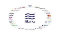 如何使用Tokenim查看区块链