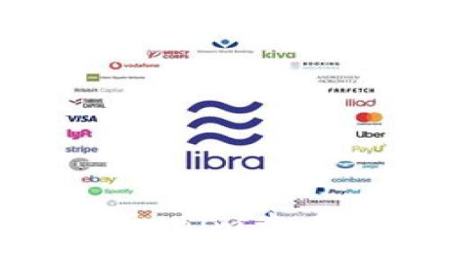 如何使用Tokenim查看区块链信息