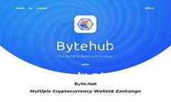 TokenImip地址解析：如何找