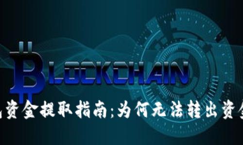 Tokenim钱包资金提取指南:为何无法转出资金及解决方法