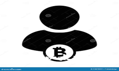 如何通过助记词找回以太坊钱包密码：完整指南