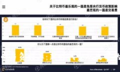 split数字货币与负利率：新