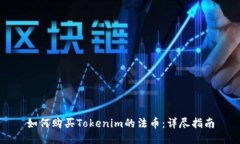 如何购买Tokenim的法币：详