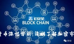 2017年数字货币涨幅分析：