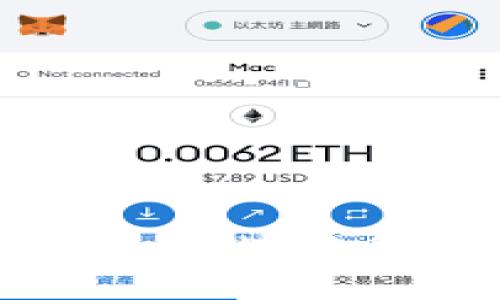 Tokenim创始人何斌：区块链行业的先锋与创新者