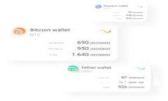 如何将ERC20代币安全转移到