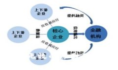 Tokenim私钥无效的原因及解