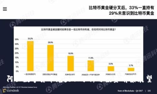 阿里数字货币龙头股分析与投资前景展望