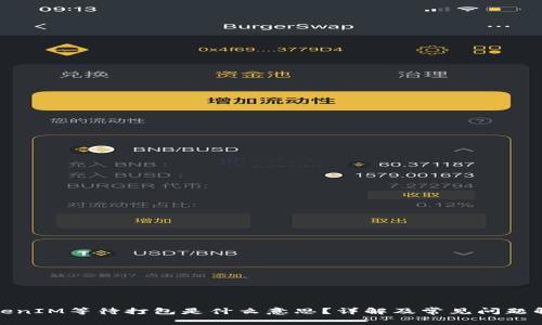 TokenIM等待打包是什么意思？详解及常见问题解答