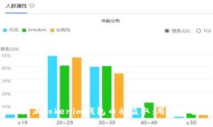 题目：如何防止Tokenim钱包