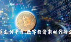 央行数字货币支付平台：