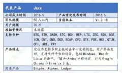 以太坊官方钱包安卓版下