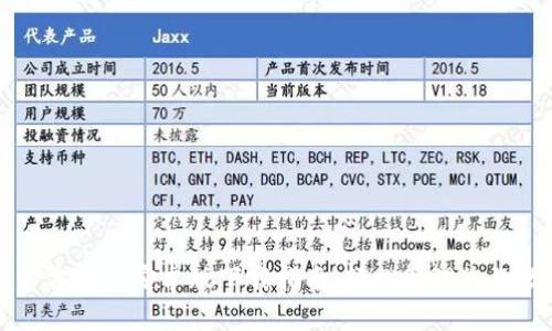 以太坊官方钱包安卓版下载指南：轻松管理您的数字资产