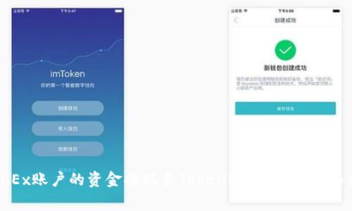 如何将OKEx账户的资金提现至Tokenim平台：步骤与注意事项