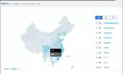 Tokenim首次使用如何轻松转
