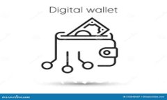 如何解决Tokenim提币问题：