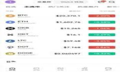 : 全面解析Tokenim图文使用