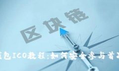 Tokenim钱包ICO教程：如何安