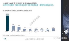 如何在安卓设备上安装T