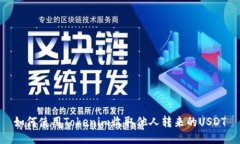如何使用Tokenim收取他人转