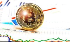 新大陆数字货币指数的全