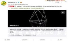如何在Tokenim平台上购买