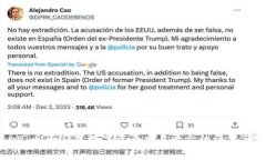 Tokenim：一站式数字资产交