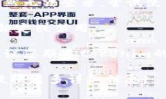 抱歉，您遇到的问题似乎