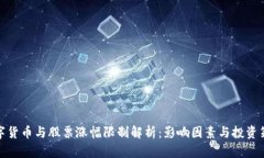 数字货币与股票涨幅限制