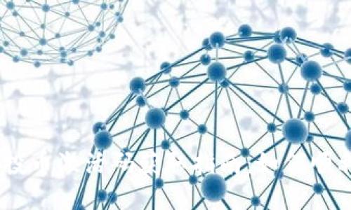 : TokenIM 空投币激活码获取指南：如何顺利参与空投活动