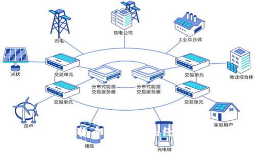  水果与数字货币：揭示未来经济的甜蜜交集