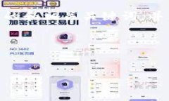很抱歉，似乎出现了一些