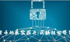 探索加密数字货币的真实