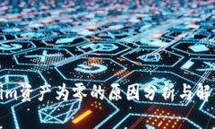 Tokenim资产为零的原因分析