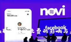 Tokenim取消转账收费的影响