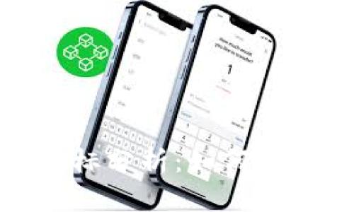 数字货币买卖指标分析：如何利用指标交易策略