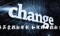 数字货币买卖指标分析：