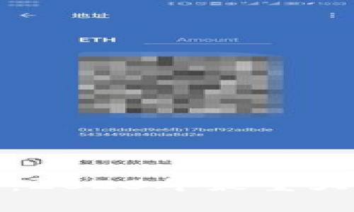 数字货币市场最新动态：2023年最重大的事件回顾与深度分析