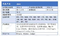 如何聪明地使用TokenIM钱包