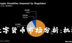 疫情后数字货币市场分析