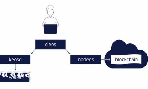 屎币HECO提币指南：如何安全高效地在TokenIm上进行提币操作