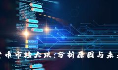 数字货币市场大跌：分析