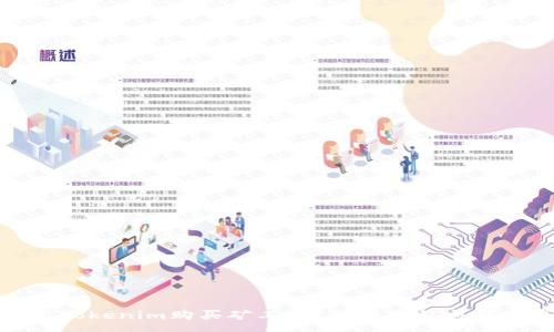 :
如何用Tokenim购买矿工费？详解流程与注意事项