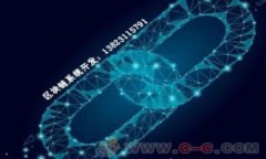 全面解析Tokenim通用钱包：