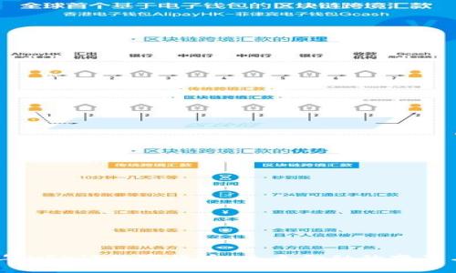 2023年KFK谈数字货币：未来金融的变革与机遇