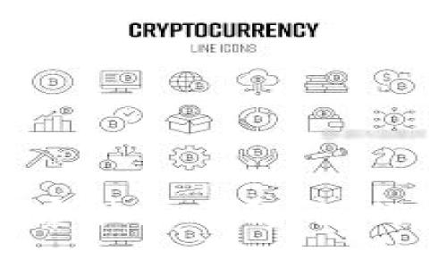 Tokenim钱包观察状态详解：如何解决和预防问题