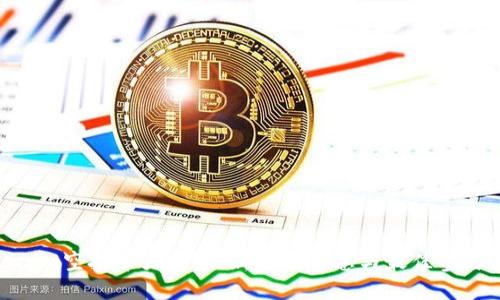 Tokenim空投币大全：最新空投信息与最佳参与策略