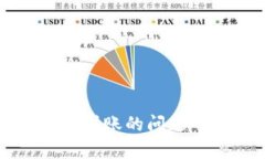 如何解决Tokenim一天不到账