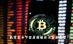  数字货币下架原因解析与